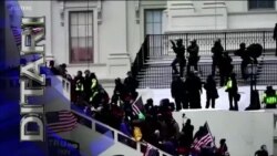 Ditari- Gjykata Kushtetuese shqyrton çështjen e hidrocentralit të Skavicës
