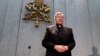 Vatican Treasurer's Trial to Last 10 Weeks, Court Hears