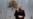 Cardinal Lands in Australia to Face Sexual Abuse Charges