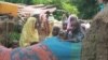 Suspected Islamic Militants Kill 11 In Nigeria