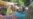 Suspected Islamic Militants Kill 11 In Nigeria