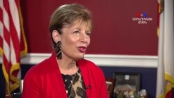 Հայաստան կայցելի ԱՄՆ-ի Կոնգրեսի ներկայացուցչական բացառիկ պատվիրակություն