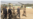 Secretario de Defensa de EE.UU. hace visita sorpresa a Kabul