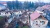 Novi zemljotresi u Hrvatskoj, najjači 4,9 po Richteru