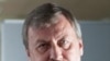 Андрей Санников: при диктатуре в Беларуси не будет развития