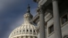 US Capitol views