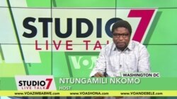 LiveTalk: The Connection