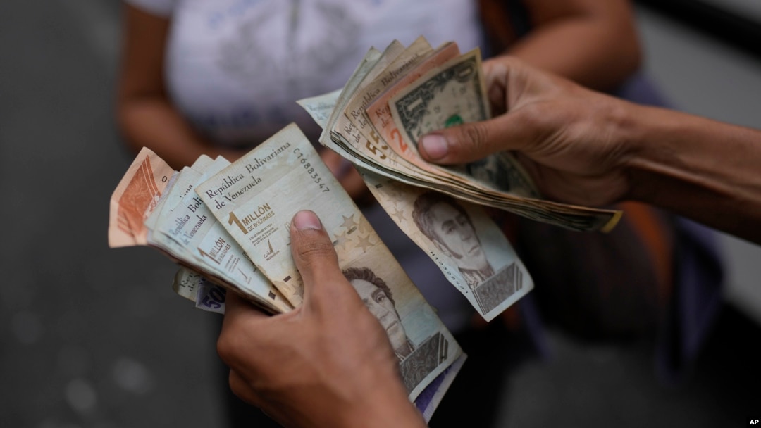 https://gdb.voanews.com/2774be9d-358e-48d0-9eec-174998dd4cce_cx0_cy10_cw0_w1080_h608_s.jpg