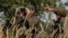مشورت نتانیاهو با فرماندهان ارتش اسرائیل؛ مدارس تا دوشنبه تعطیل شدند