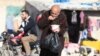 UN: Eastern Aleppo Faces Mass Starvation This Winter