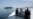 Four Dead, Over 100 Sick on Cruise Ship Off Panama Canal