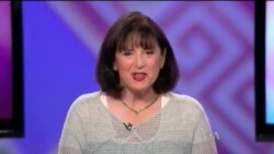 Buenos Días América 