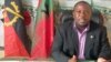 L'opposition angolaise dépose un recours pour contester les résultats présidentiels