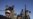 Libya's NTC Says Forces Control Most of Sabha