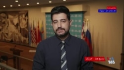 دولت دونالد ترامپ مقابله با «گردشگری زایمان» را تشدید کرد؛ بیش از ۶۰۰ ویزا لغو شد 