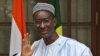 L'ex-ministre des Affaires étrangères Moctar Ouane nommé Premier ministre de transition au Mali