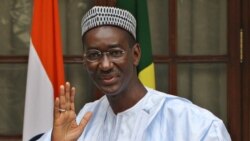 Profil de Moctar Ouane, premier ministre de la transition malienne