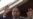 Duvalier rompe el silencio