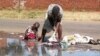 Harare City Says Residents Should Stop Using Untreated Water