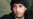 Lebanese Ex-MP Arrested in Gadhafi's Son Kidnap Case