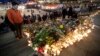 Attentat à Stockholm : le suspect est passé aux aveux