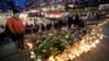 Узбекистан: подозреваемый в совершении теракта в Швеции был завербован ИГ