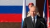 푸틴, 시리아 방문....러시아 병력 일부 철수 지시