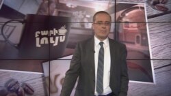 Բարի Լույս. Արամ Վանեցյան՝ ձախողումներ շոուբիզնեսի աշխարհից