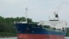 Pentagon: 'Serangan' Drone Iran Hantam Kapal Tanker Kimia di Dekat India 