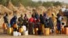 Nearly 6,000 Displaced Return Home After Niger Jihadist Attacks 