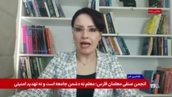 جهش نرخ دلار تا مرزهای تاریخی در بازارهای مالی ایران