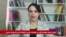 جهش نرخ دلار تا مرزهای تاریخی در بازارهای مالی ایران