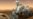Did Mars Have Life? NASA Rover Finds Methane, Organic Chemicals
