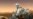 NASA Rilis Gambar Panorama Mars