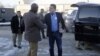 Report Faults Top Pentagon Aide's Behavior