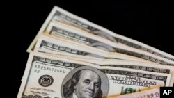 Amadola akweleMelika