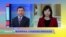 VOA连线： 国会记者会关注新泽西州交通意外