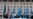 Human Rights Trends Moving in Wrong Direction, US Report Finds