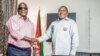 Mozambique : fin du boycott du parlement par l’opposition contestant les législatives