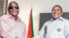 Mozambique : impasse dans le dialogue entre le gouvernement et l'ex-guérilla de la Renamo