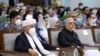 لویہ جرگہ افغانستان میں قیامِ امن کے لیے قومی حمایت مستحکم کرے گا: امریکی وزیر خارجہ