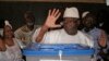 Former Malian PM Leading in Early Election Results