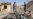 Day of Violence Kills 30 in Iraq