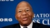 Powerful Democratic Congressman Elijah Cummings Dead at 68