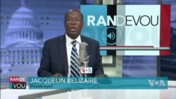 Prezidan Joe Biden mande pou jije prezidan Ris la Vladimir Putin pou krim de gè