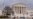 Landmark Abortion Case Goes Before US Supreme Court