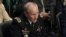 El general Martin Dempsey, jefe del estado Mayor Conjunto de las Fuerzas Armadas de EE.UU.
