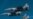 EE.UU vende cazas F-15 a sauditas