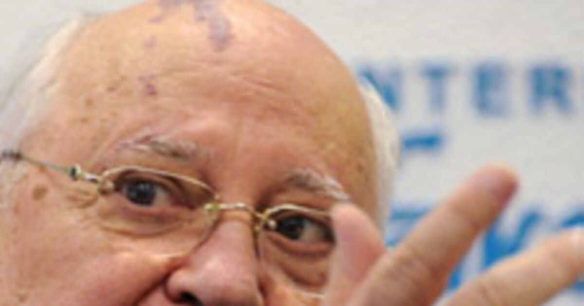 Birinchi nikoh kechasi porno guruh jinsiy aloqa toy