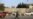 American University of Afghanistan Reopens Months after Deadly Terrorist Attack